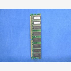 256 MB DDR RAM BT-DD286-258M-T322 